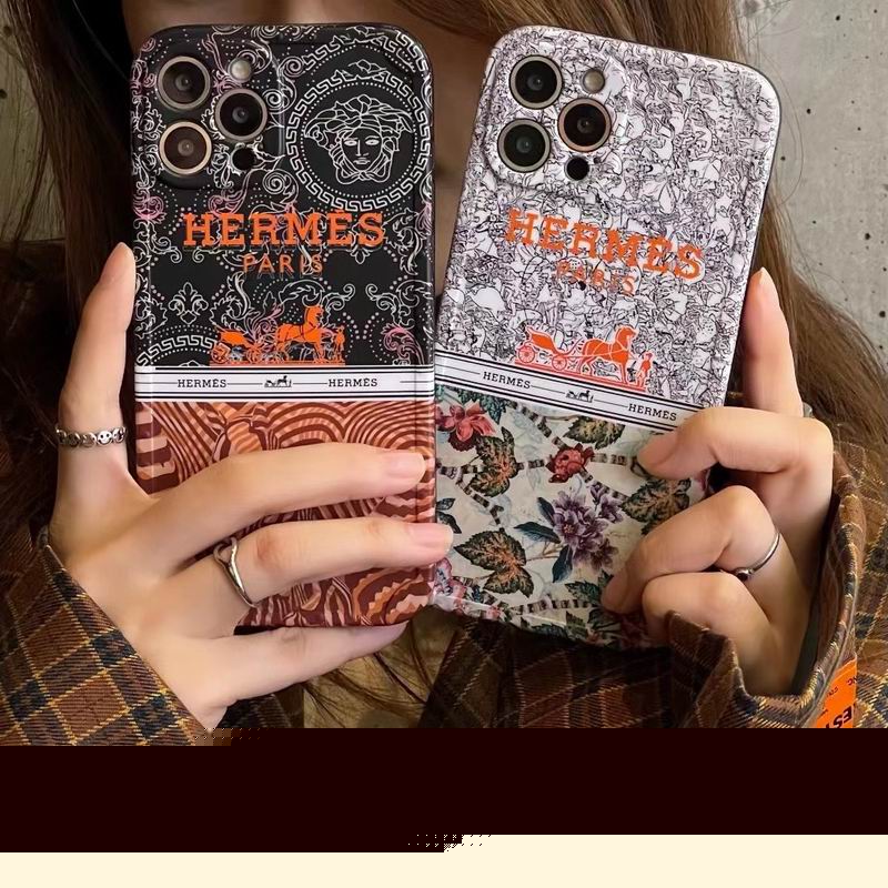 Hermes iphone 7-14pro max 43